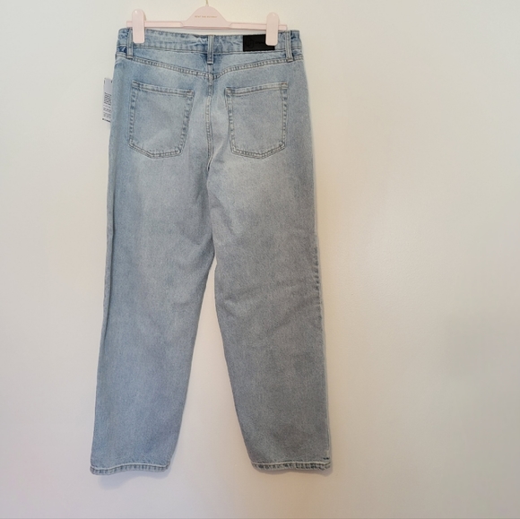 Original Use Jeans Nwt Target Original Use Mens Jeans 33x3 Poshmark